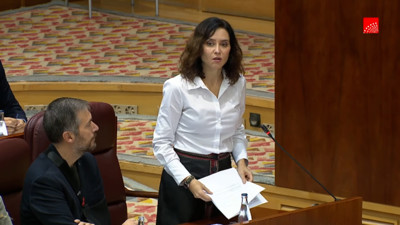 Haga click para ver la vista previa del vídeo.