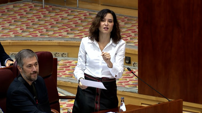 Haga click para ver la vista previa del vídeo.