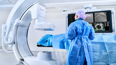 Haga click para ver la vista previa del vídeo.