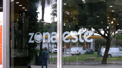 Haga click para ver la vista previa del vídeo.