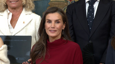 Haga click para ver la vista previa del vídeo.