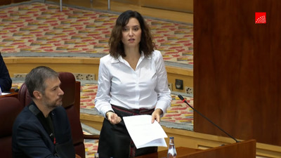 Haga click para ver la vista previa del vídeo.