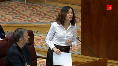 Haga click para ver la vista previa del vídeo.