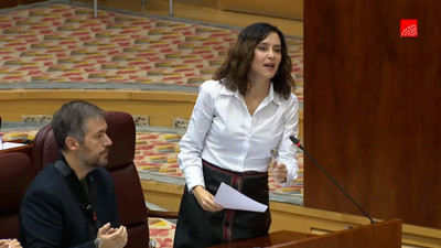 Haga click para ver la vista previa del vídeo.