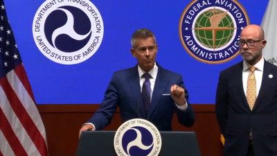 Haga click para ver la vista previa del vídeo.