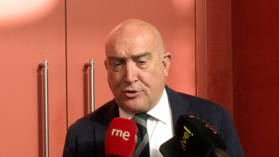 Haga click para ver la vista previa del vídeo.