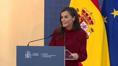 Haga click para ver la vista previa del vídeo.