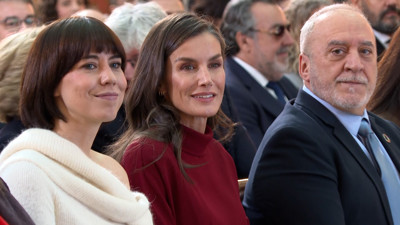 Haga click para ver la vista previa del vídeo.