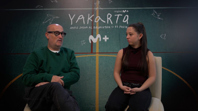 Haga click para ver la vista previa del vídeo.