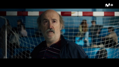 Haga click para ver la vista previa del vídeo.