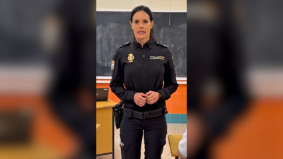 Haga click para ver la vista previa del vídeo.