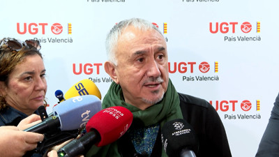 Haga click para ver la vista previa del vídeo.