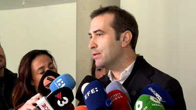 Haga click para ver la vista previa del vídeo.