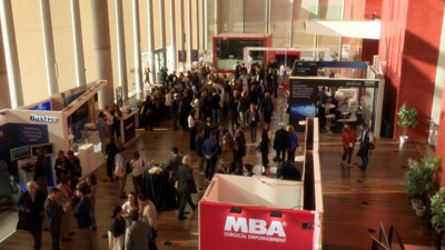 Haga click para ver la vista previa del vídeo.