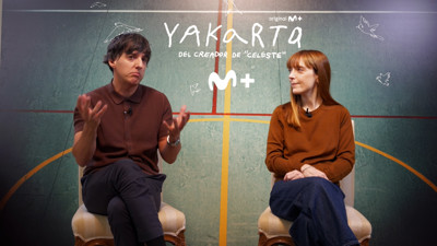 Haga click para ver la vista previa del vídeo.