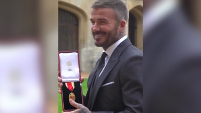 Haga click para ver la vista previa del vídeo.