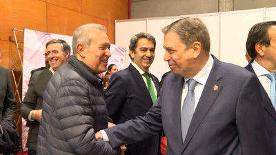 Haga click para ver la vista previa del vídeo.