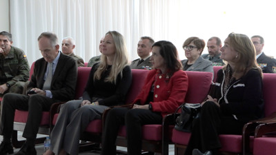 Haga click para ver la vista previa del vídeo.