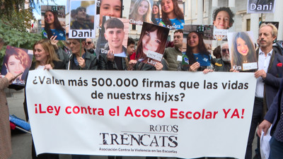 Haga click para ver la vista previa del vídeo.