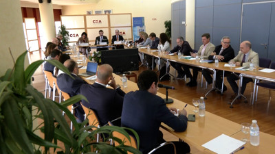 Haga click para ver la vista previa del vídeo.