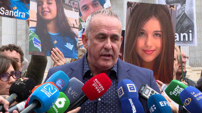 Haga click para ver la vista previa del vídeo.