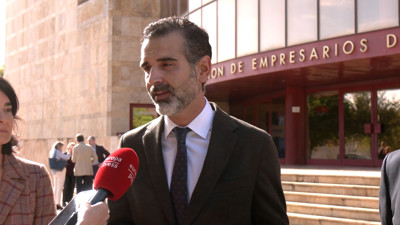 Haga click para ver la vista previa del vídeo.