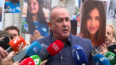 Haga click para ver la vista previa del vídeo.