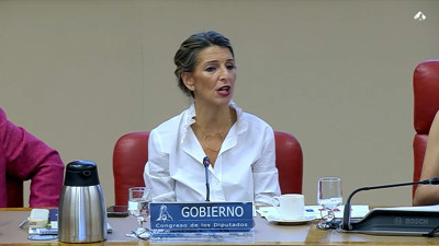 Haga click para ver la vista previa del vídeo.