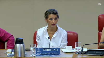 Haga click para ver la vista previa del vídeo.