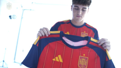 Haga click para ver la vista previa del vídeo.