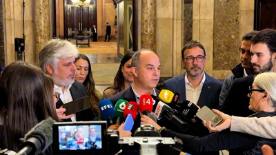 Haga click para ver la vista previa del vídeo.