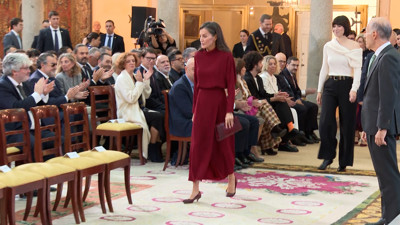 Haga click para ver la vista previa del vídeo.