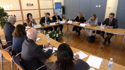 Haga click para ver la vista previa del vídeo.