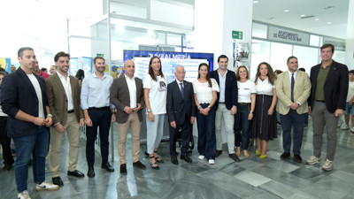 Haga click para ver la vista previa del vídeo.