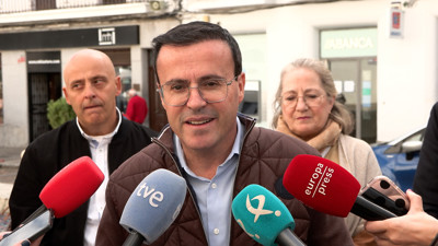 Haga click para ver la vista previa del vídeo.