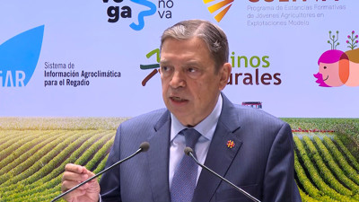 Haga click para ver la vista previa del vídeo.