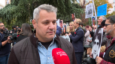 Haga click para ver la vista previa del vídeo.