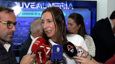 Haga click para ver la vista previa del vídeo.