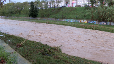 Haga click para ver la vista previa del vídeo.