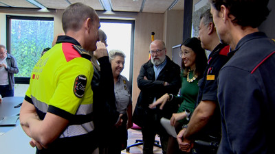 Haga click para ver la vista previa del vídeo.