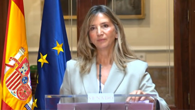 Haga click para ver la vista previa del vídeo.