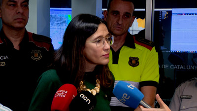 Haga click para ver la vista previa del vídeo.