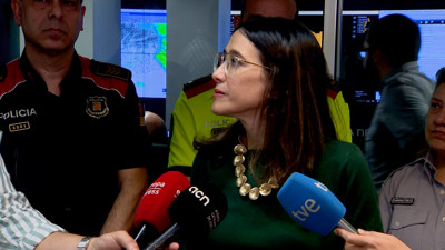 Haga click para ver la vista previa del vídeo.