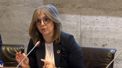 Haga click para ver la vista previa del vídeo.