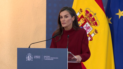 Haga click para ver la vista previa del vídeo.