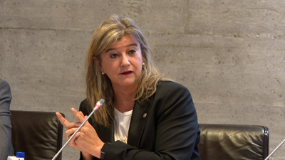 Haga click para ver la vista previa del vídeo.