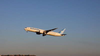 Haga click para ver la vista previa del vídeo.