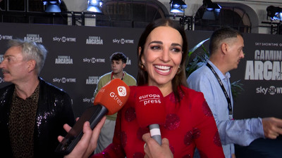 Haga click para ver la vista previa del vídeo.