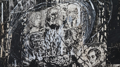 Haga click para ver la vista previa del vídeo.