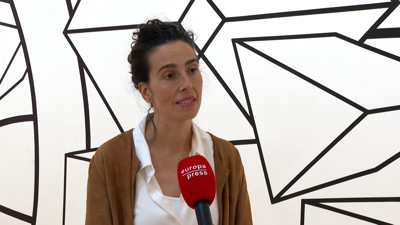 Haga click para ver la vista previa del vídeo.